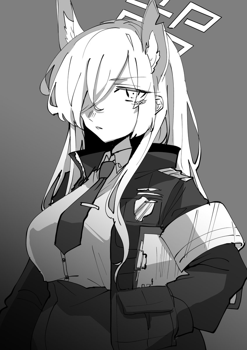 Post by だめ on X: 尾刃カンナ