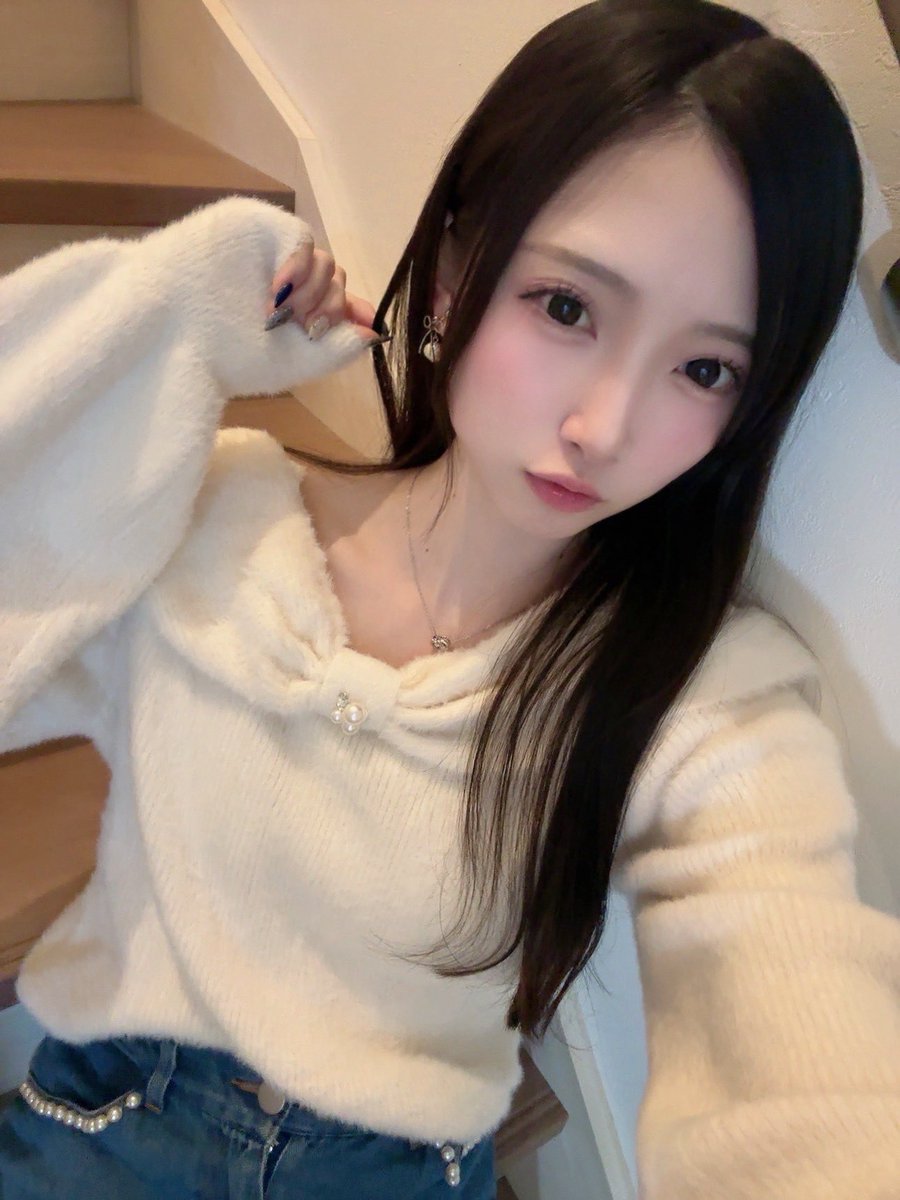 YUYU@マジスペ (@yuyu_magispe) / Posts / X