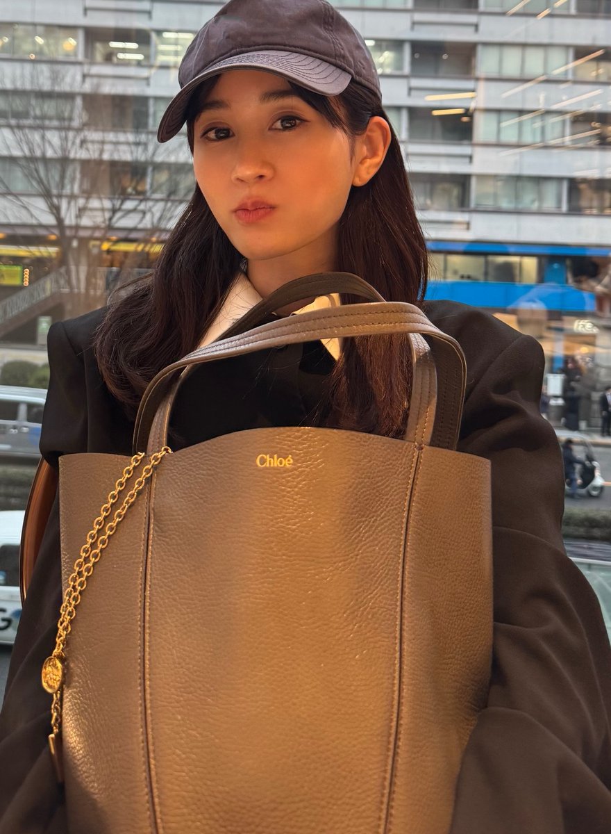 あっちゃん可愛すぎです② #前田敦子