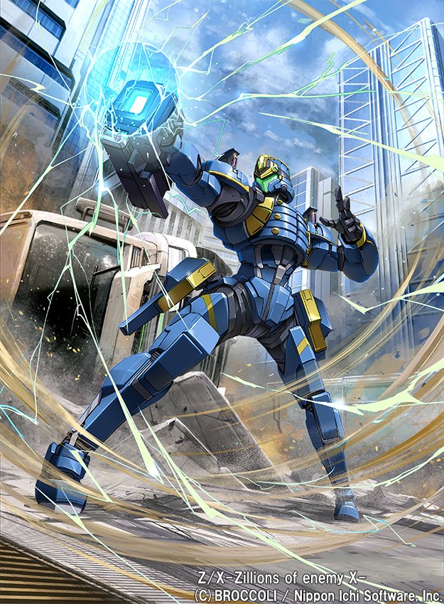 Reia@不士人🍡 🌸🎀. 📃🦊🐾 (@Reia_friend) / Posts / X