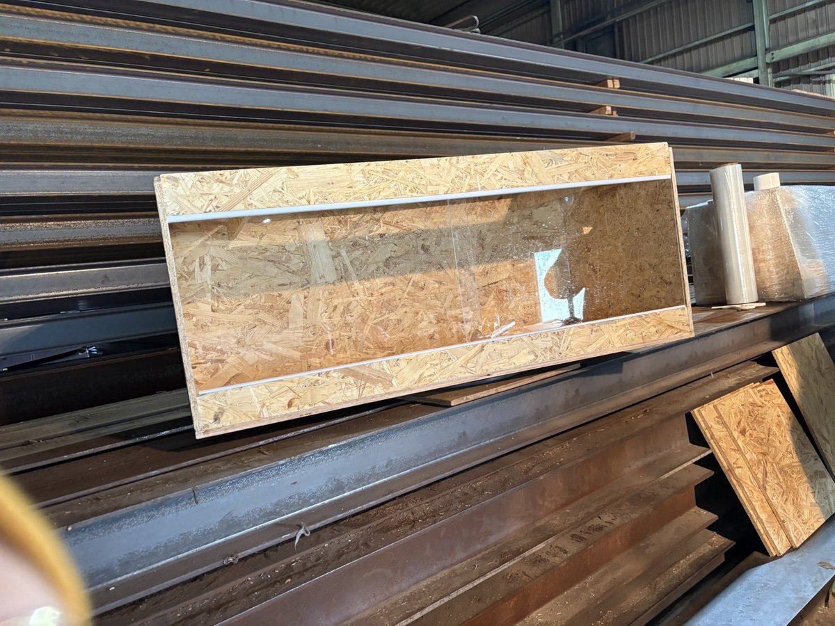 いつもありがとうございます！ 忙しくてなかなか プレゼント企画が進み