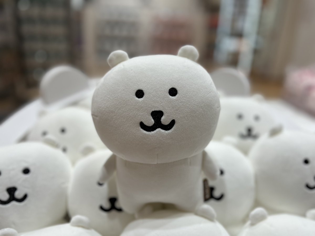 ナガノマーケットSHOP公式 (@nagano_mkt_shop) / Posts / X