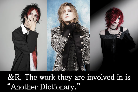 コラボで歌わせていただいた曲が本日販売開始になりました 1人でも多く