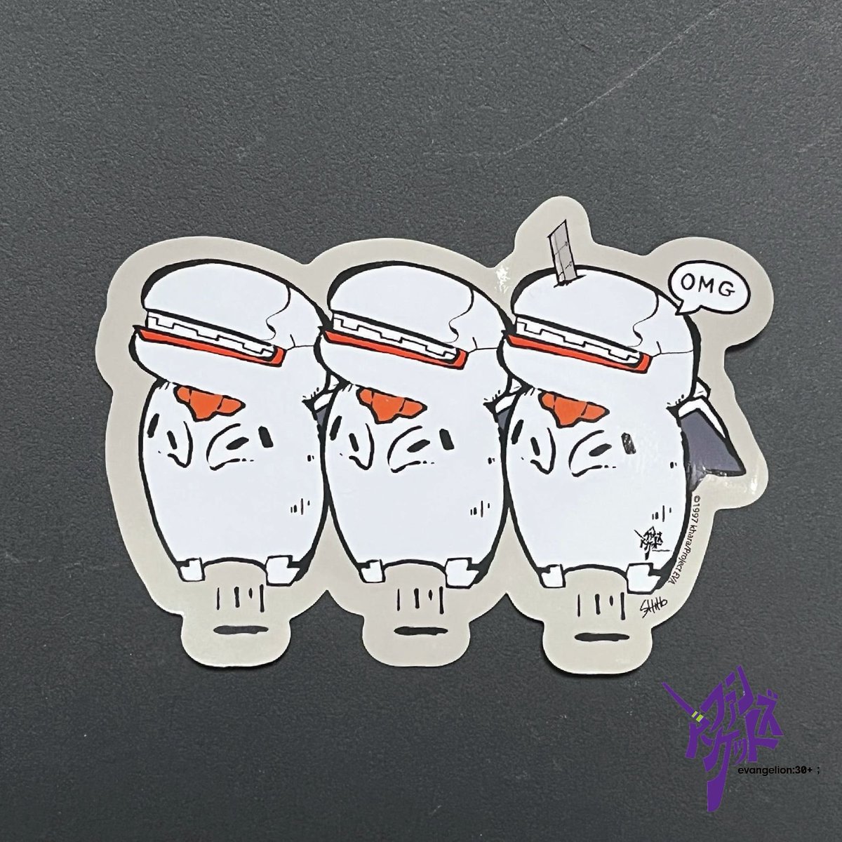 more-cats (@morecats4) / Posts / X