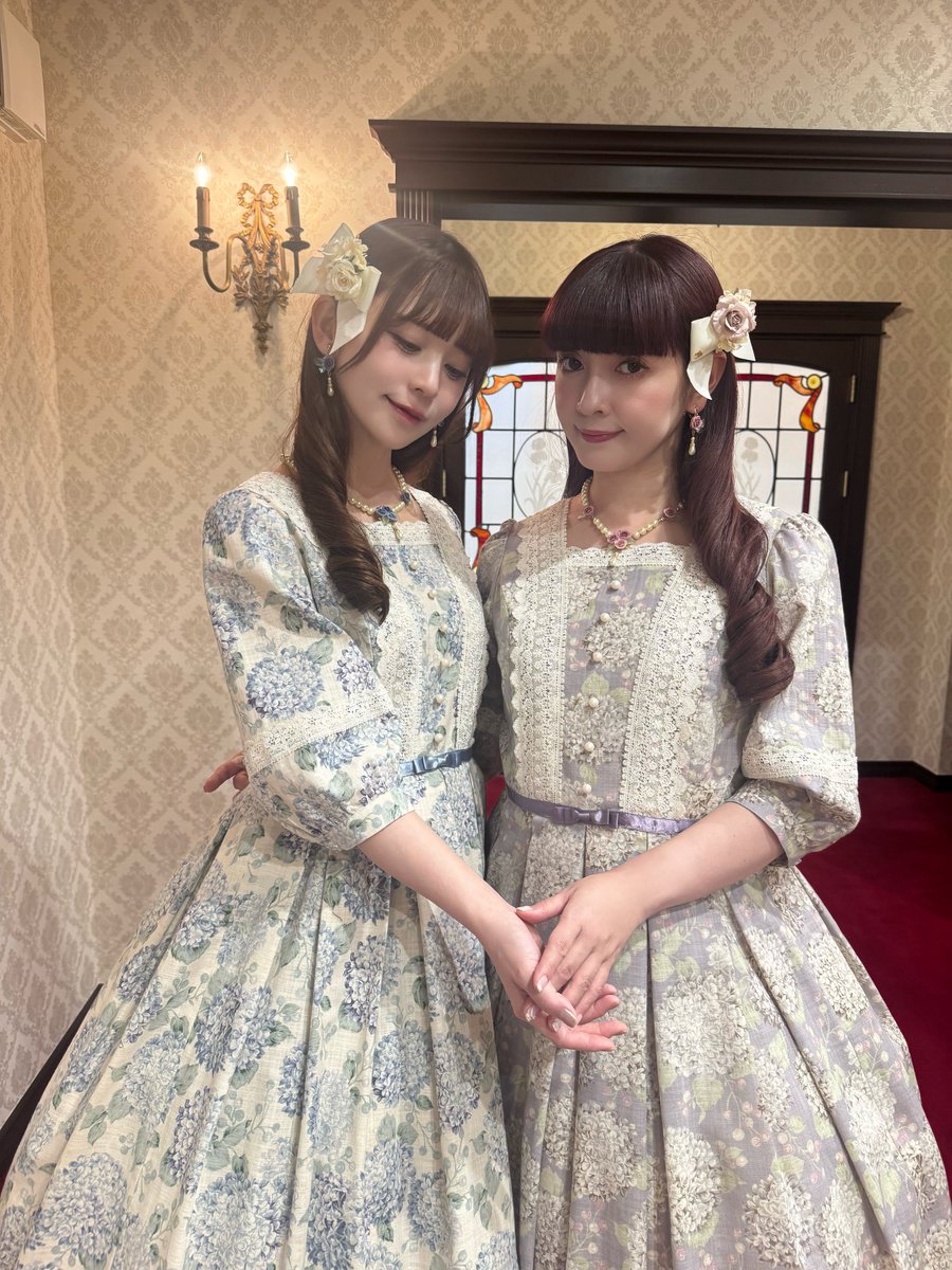 ことこ (@kotoko_nico25) / Posts / X