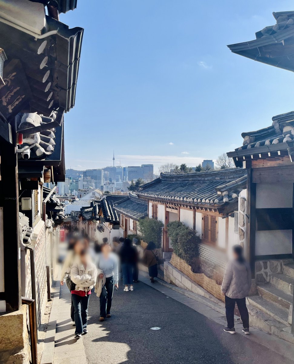 きせのんちゃん🗝️ (@inHeartField) on X