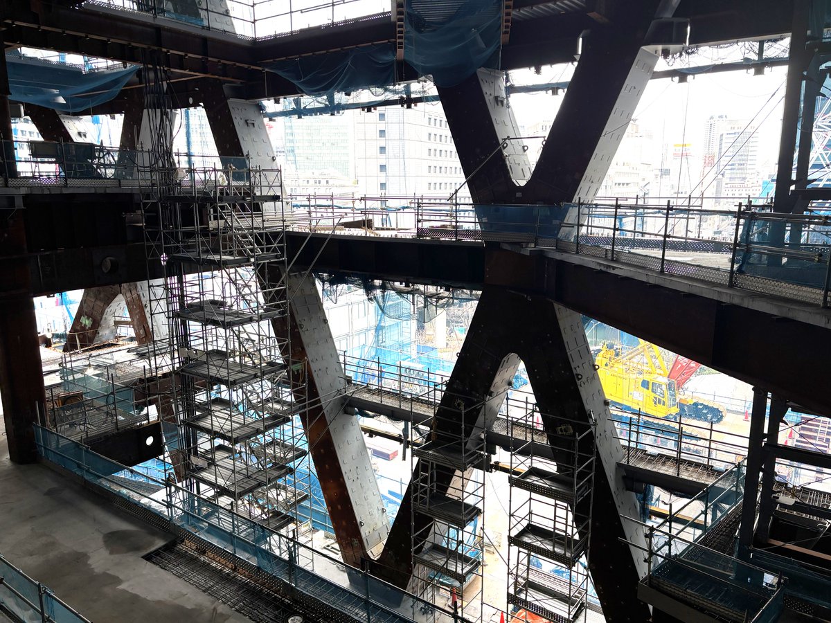 菊田裕樹💫HIROKI KIKUTA💫結城二十六☺️🍜 (@Hiroki_Kikuta) / Posts / X