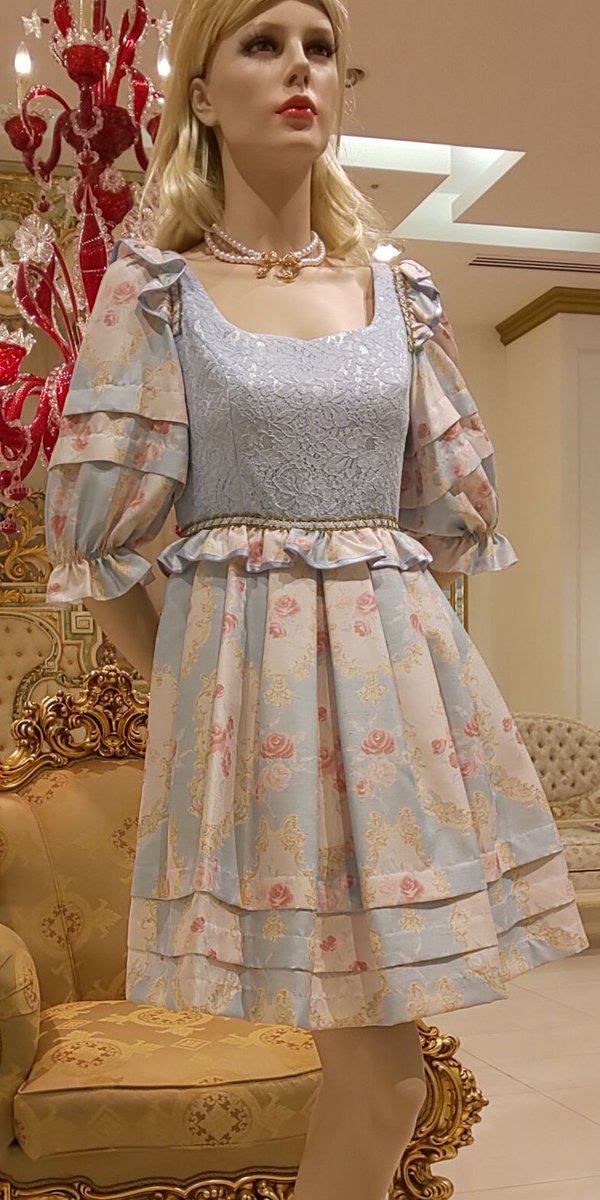 JESUS DIAMANTE 公式 (@jesusdiamante1) / Posts / X