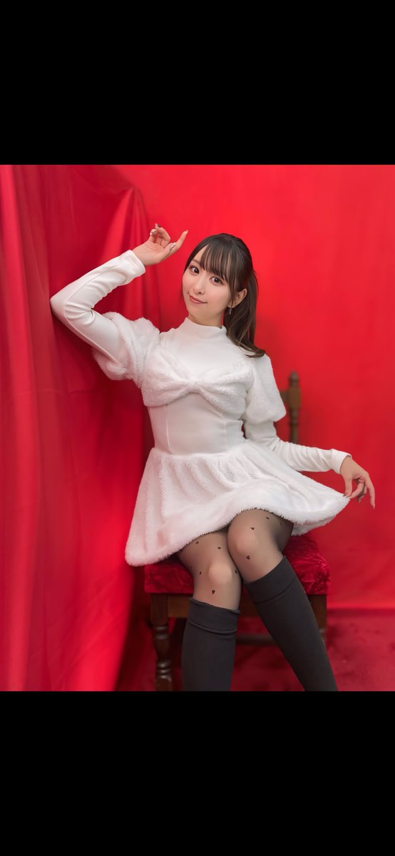 Shiori (@colorful_727) / Posts / X