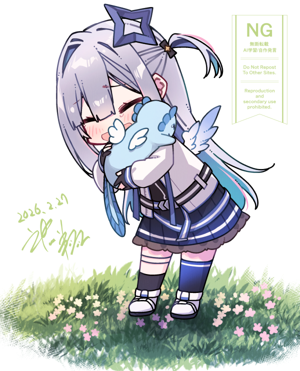 雪川桜空@お仕事募集中 (@yukikawa_sala) / Posts / X