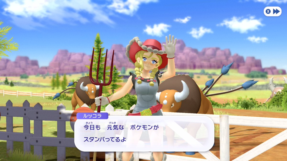 ْ (@65907_30_4) / Posts / X