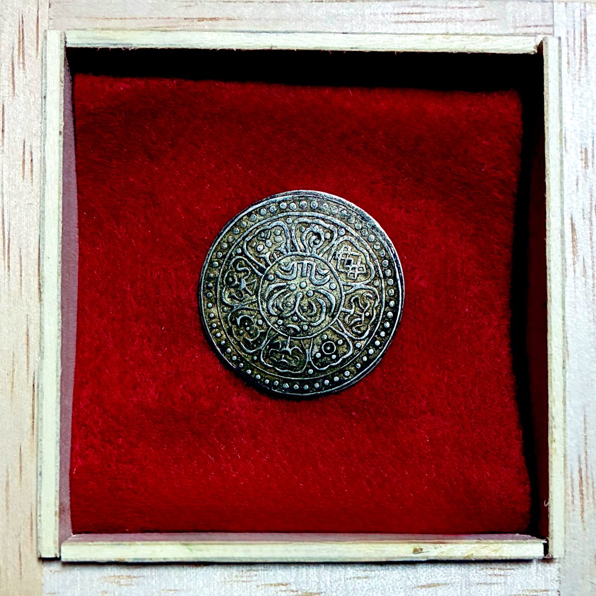 ヒソカ・モロゥー (@upo7Z3jjs85VXj0) / Posts / X