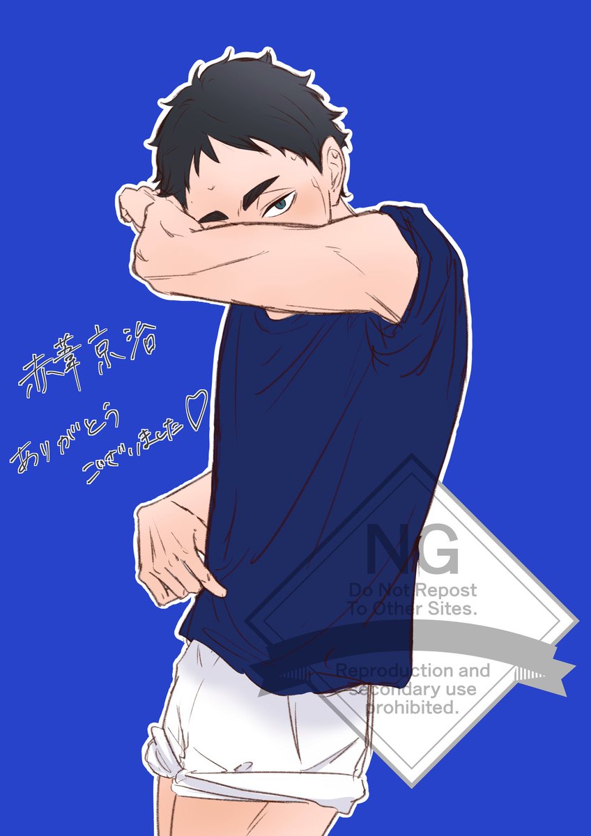 にゃん太🌾 (@nyanta_5_) / Posts / X