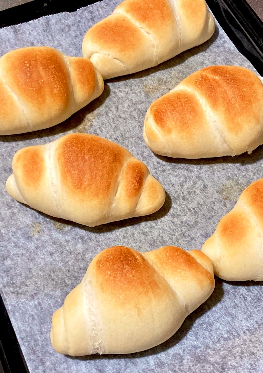 みためよし！！！！！