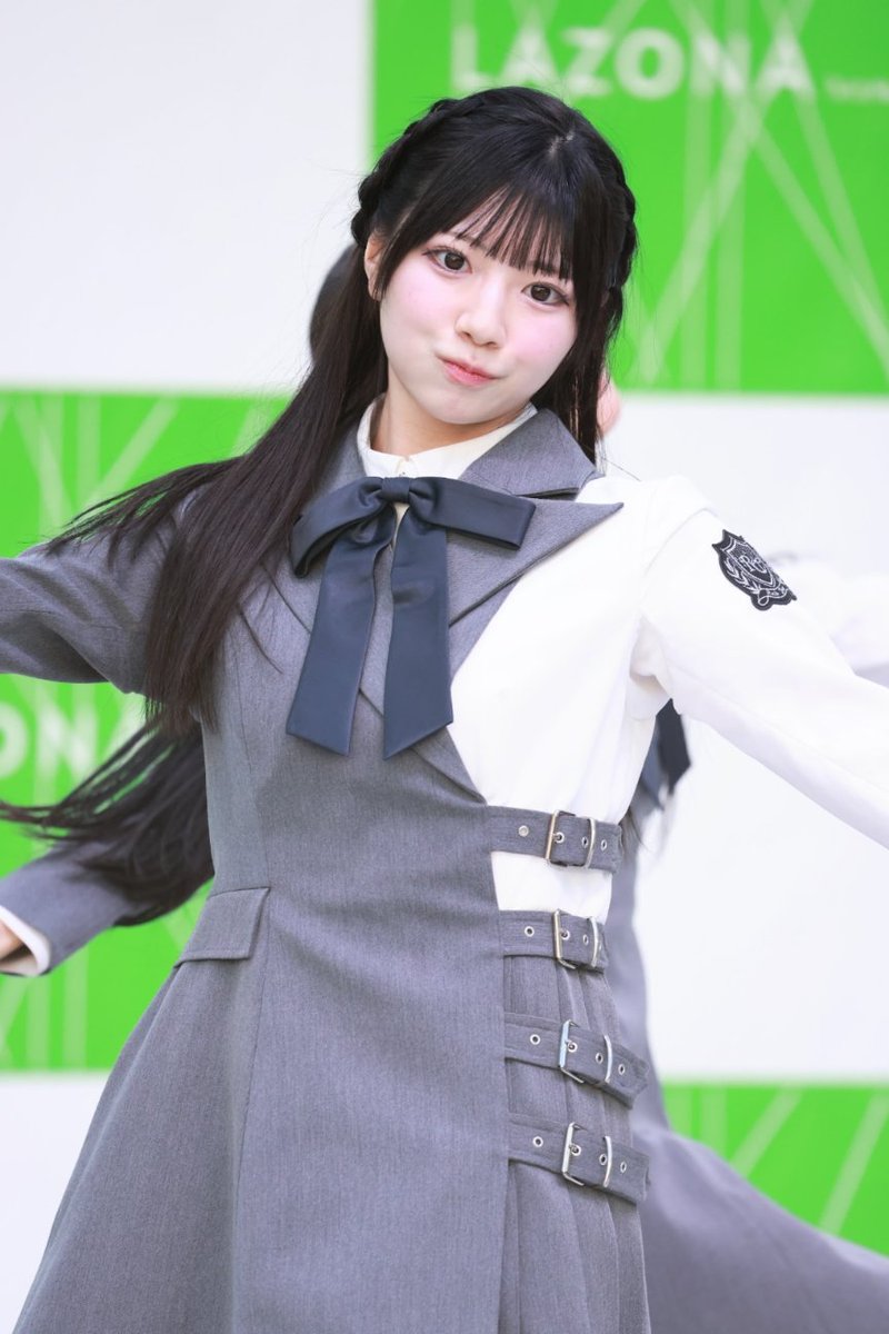 少し前の写真ですが、インスタに載せきれなかったものをこちらに…(^_