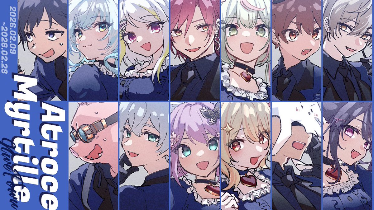 まるみ (@ji78312mi) / Posts / X