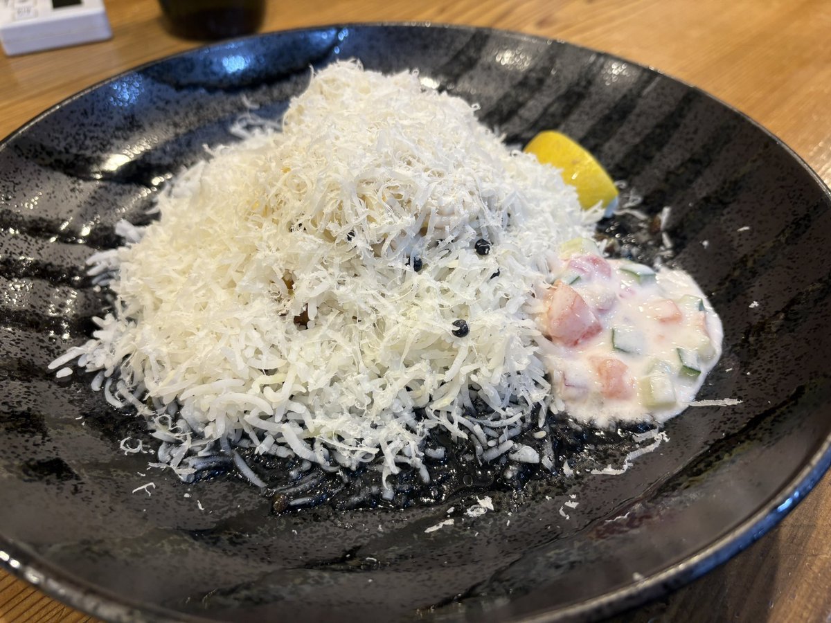 WACCA＠JapaneseSpiceCurry (@sekime_wacca) / Posts / X