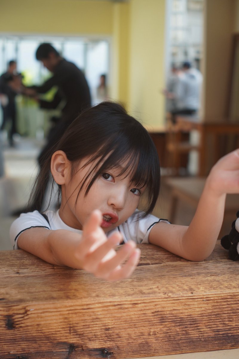 Love & Peace✌️ @1101sui