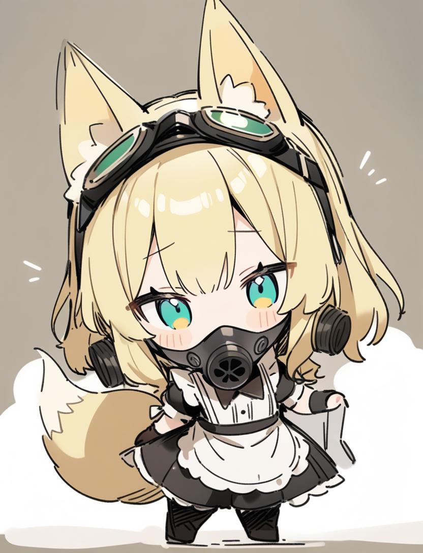 わさび漬け (@wasabizuke_3156) / Posts / X