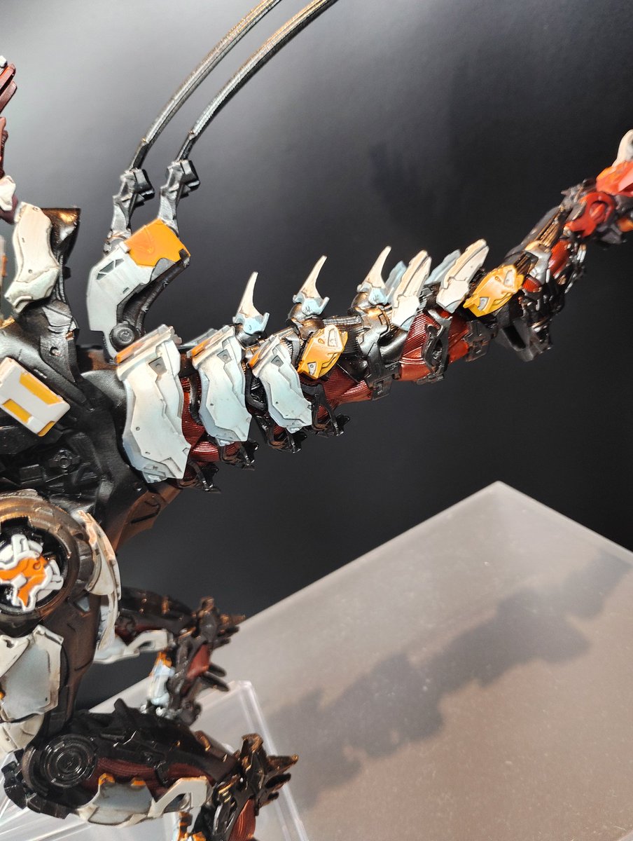 田中ヒロ@メカスマ (@gsc_hiro) / Posts / X