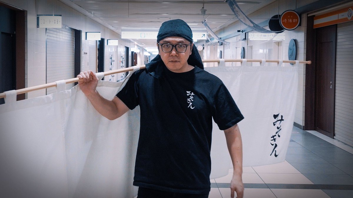 みんみん ♡ (@msdmj77xx) / Posts / X