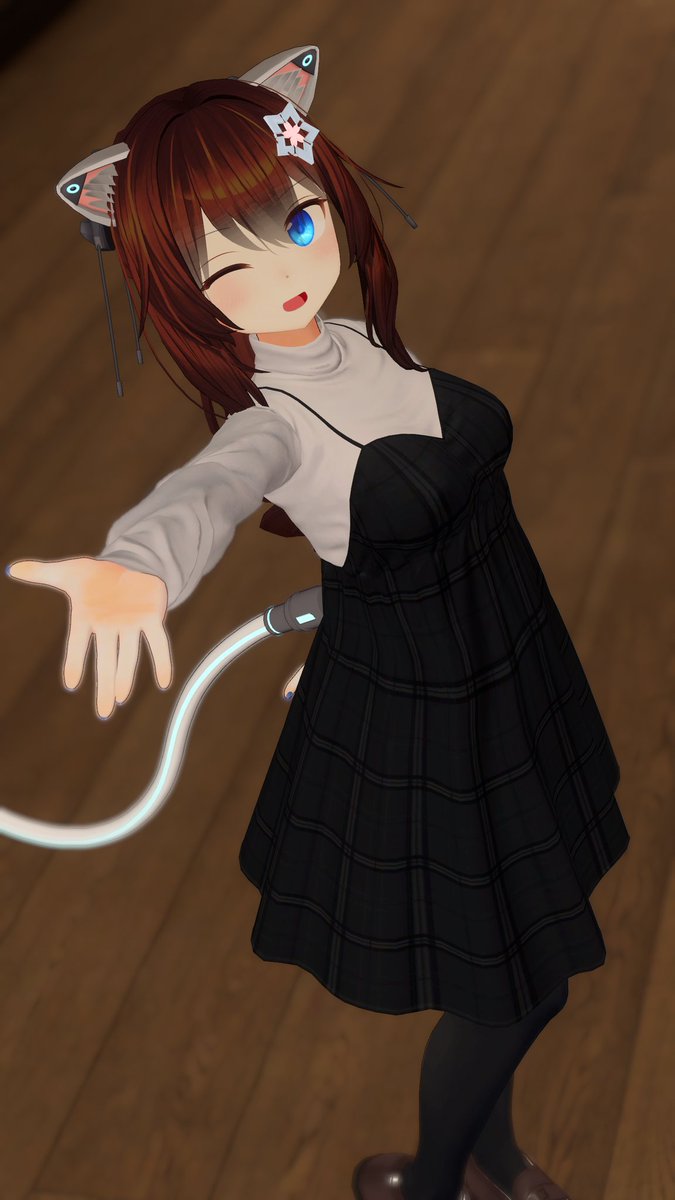 Post by 雷都美幸＠みゆきち(miyukichi) on X: おはよう！