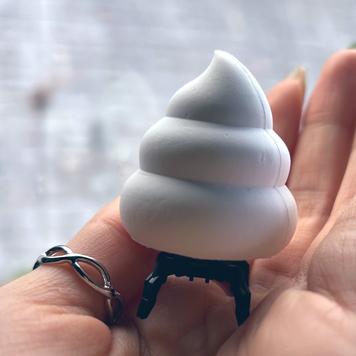 うんちロイロイと大阪の30MLフェス殴り込み行ってくる〜🚗💨 お