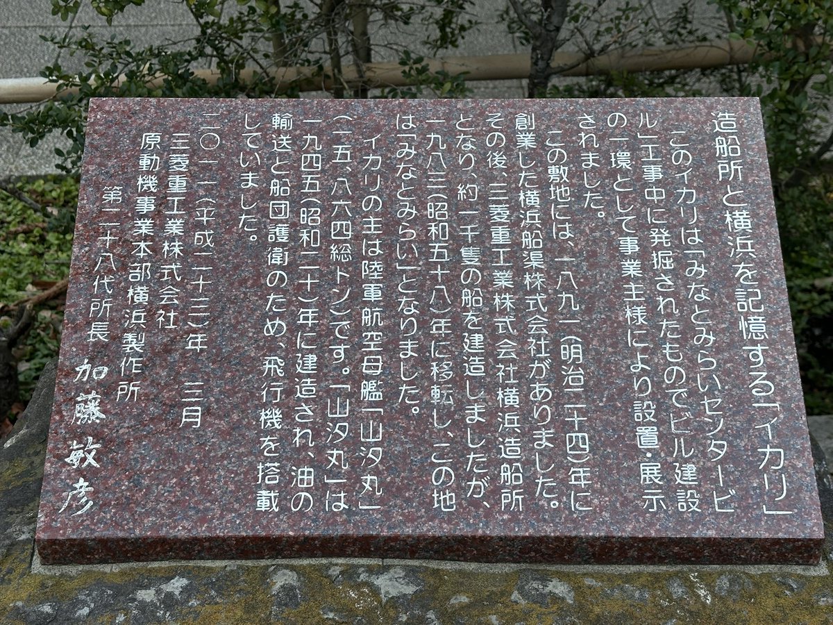 ぐるぐるうづまき (@guruguruuzumaki) / Posts / X