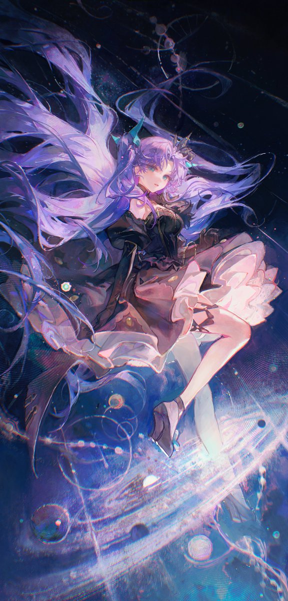 Matcha🍵 (@matchach) / Posts / X