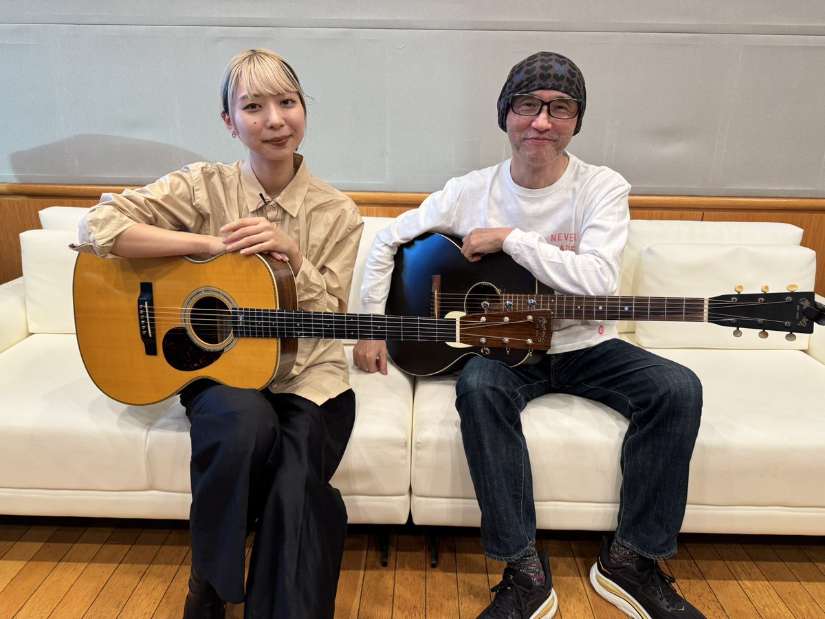 テイチクエンタテインメントJ-POP💿 (@teichikujpop) / Posts / X