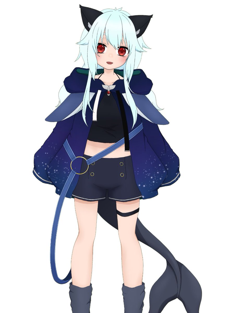 くじら🐋🫧 (@0w0_monokuro) / Posts / X