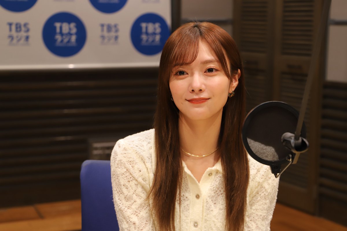 ゆったん (@yusuke559) / Posts / X