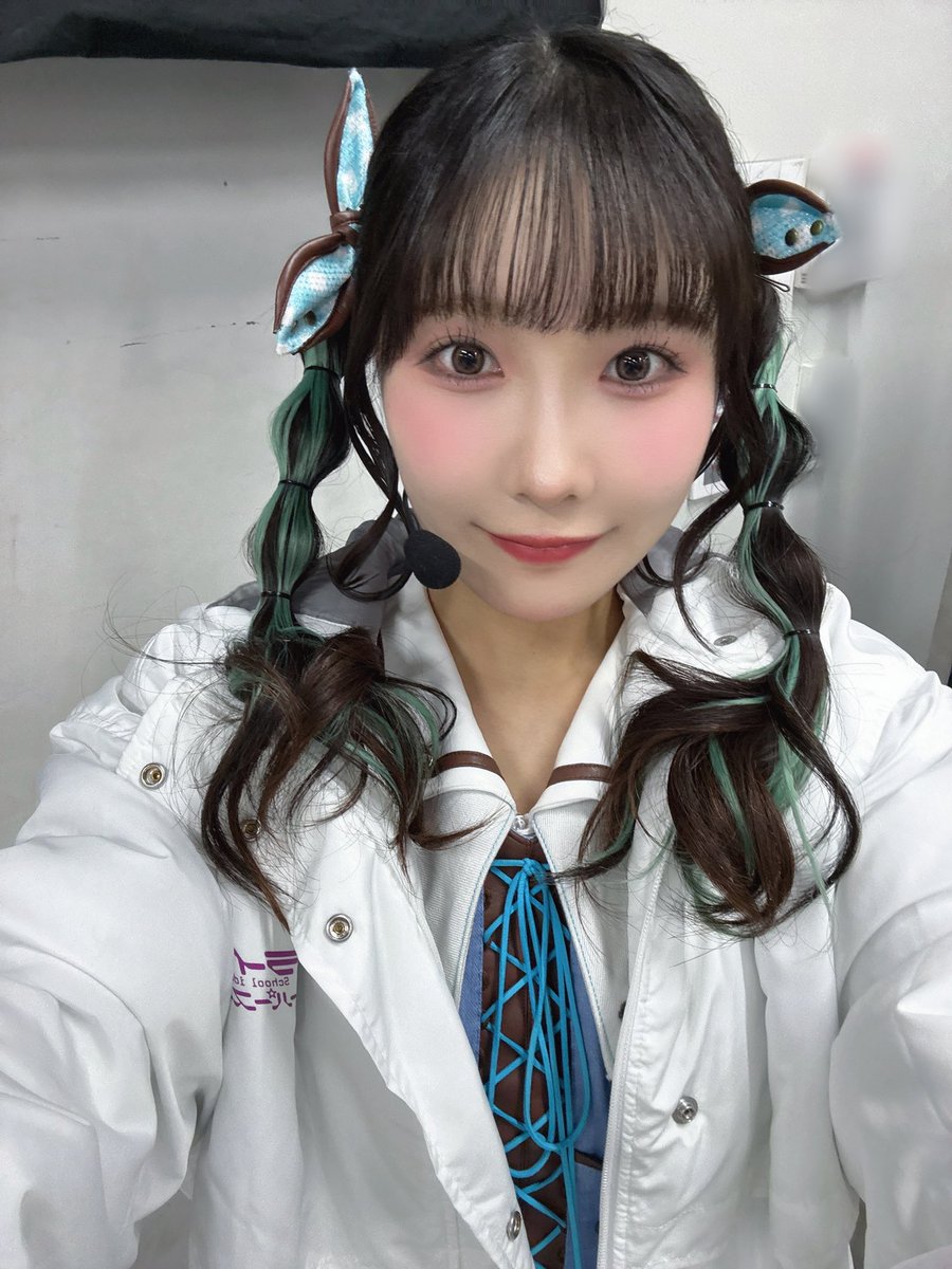 坂倉 花(さかくら さくら) (@Sakakura_Sakura) / Posts / X