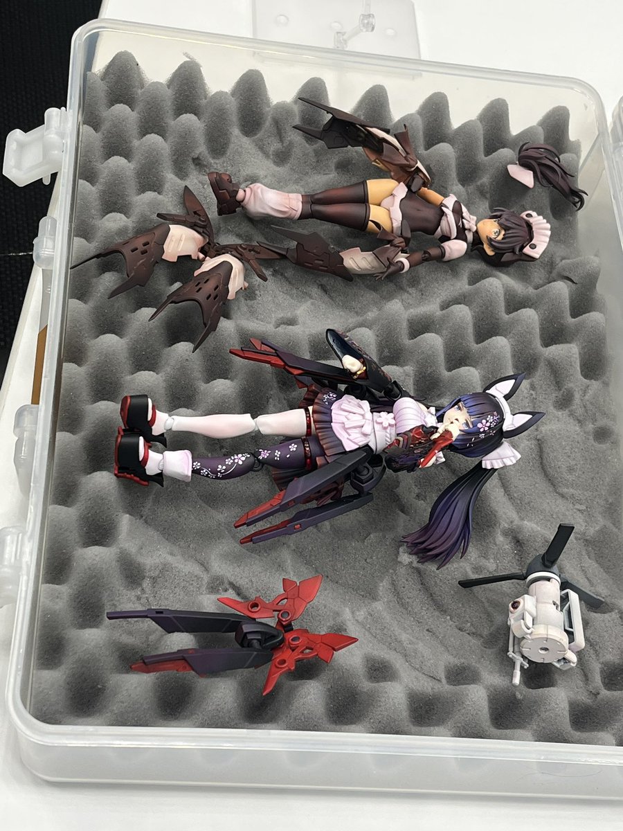 くまっ子 (@battler_bear) / Posts / X