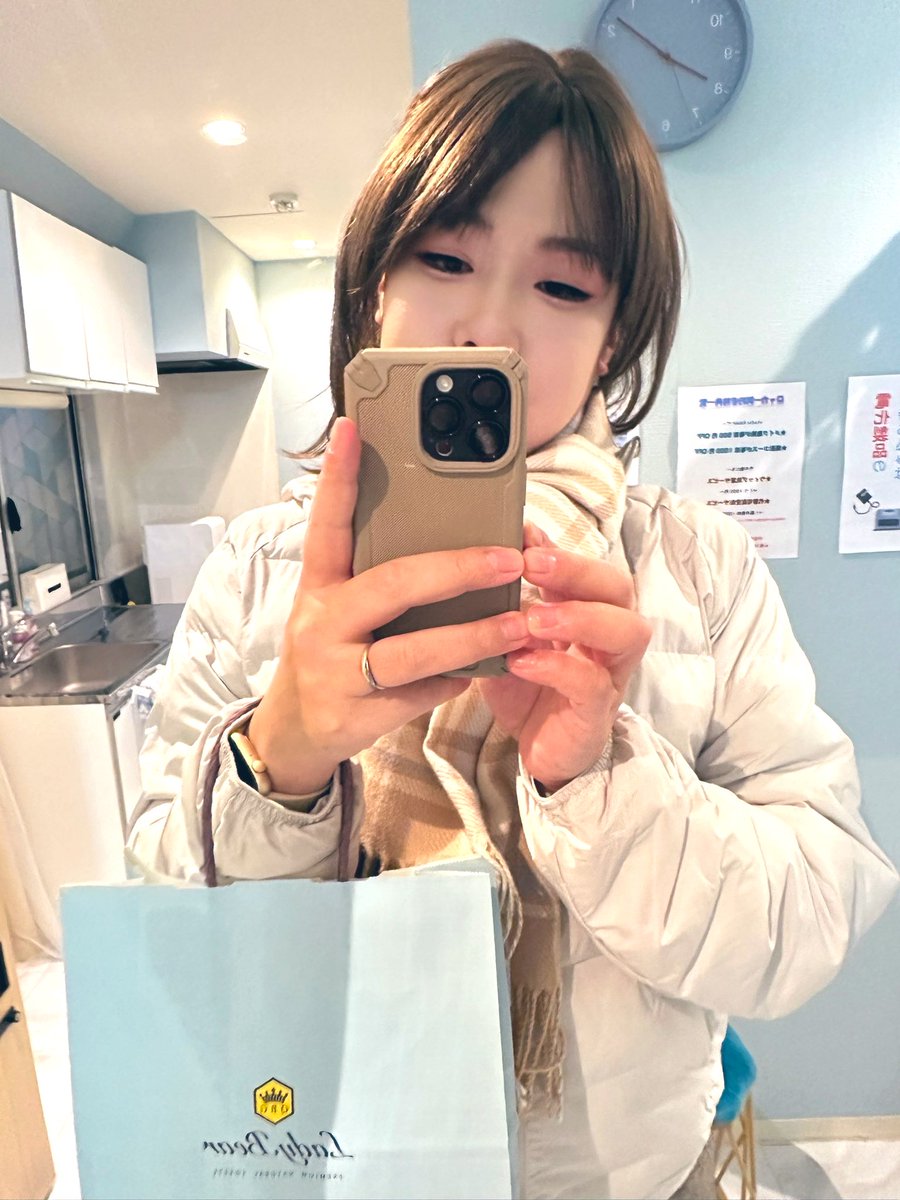 のりちゃん🐷💕 (@vKQT9QP6e521151) / Posts / X