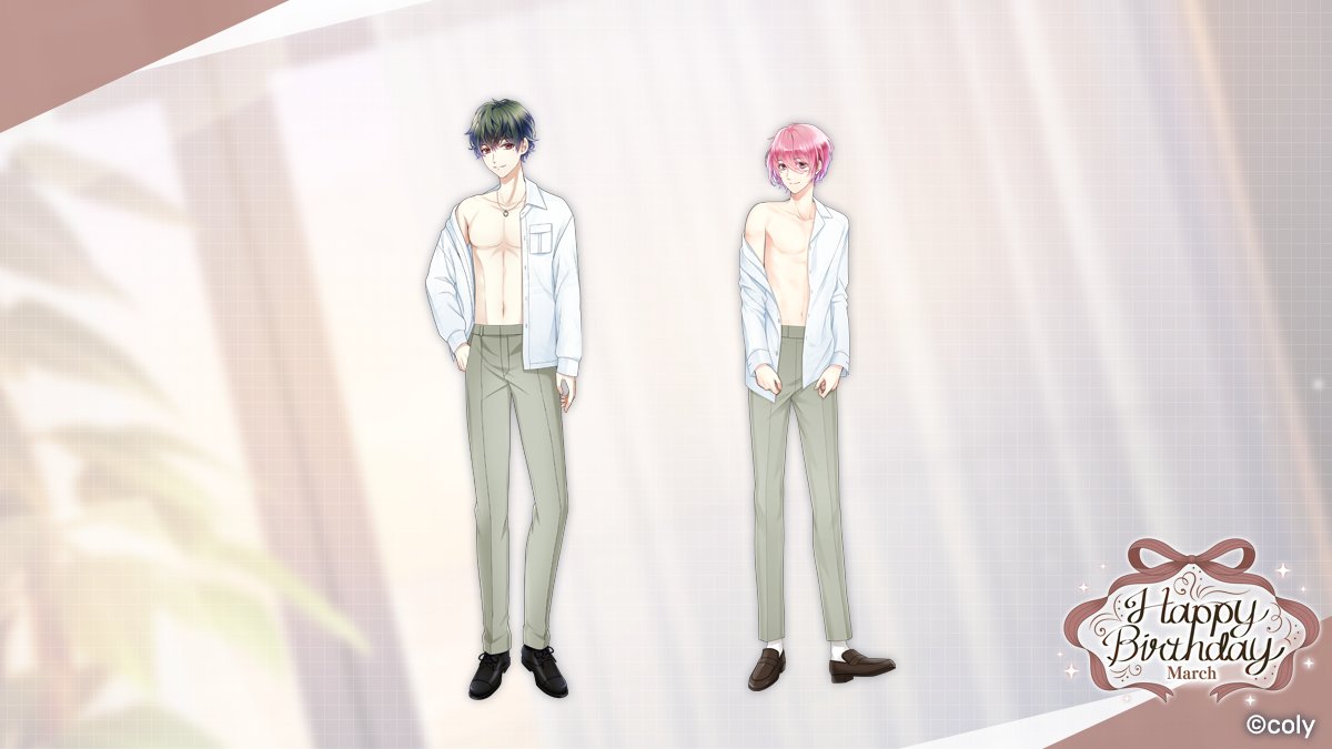 公式】スタンドマイヒーローズ (@myhero_info) / Posts / X