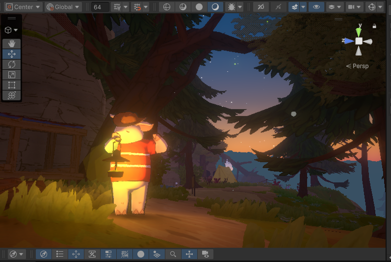 とらとら (@tora_tora823) / Posts / X