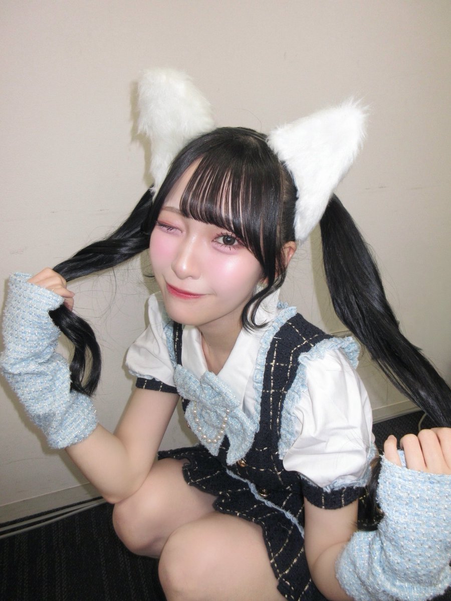 山田 杏佳 (@yamada_momoka__) / Posts / X