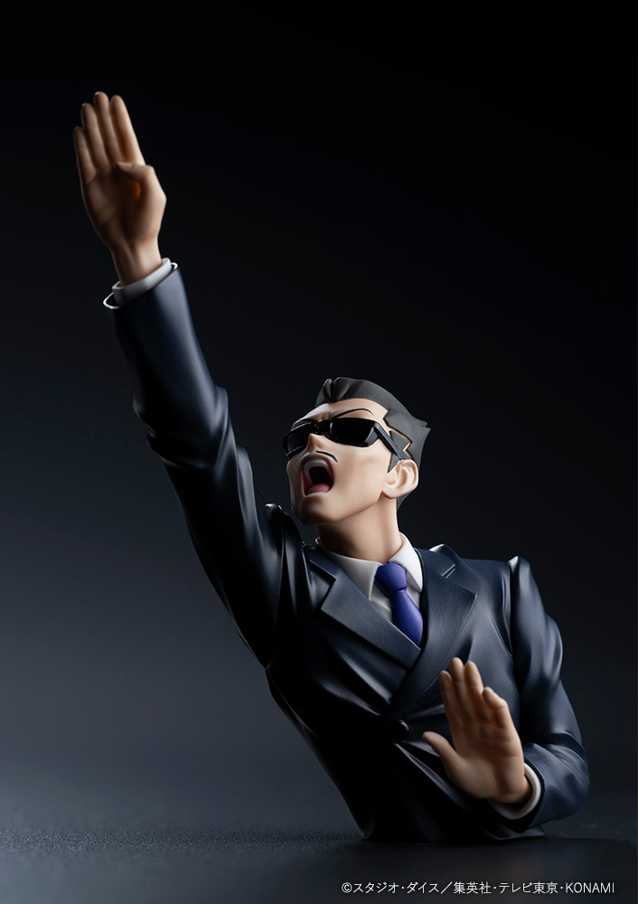 コトブキヤオンラインショップ (@kotobukiya_2han) / Posts / X