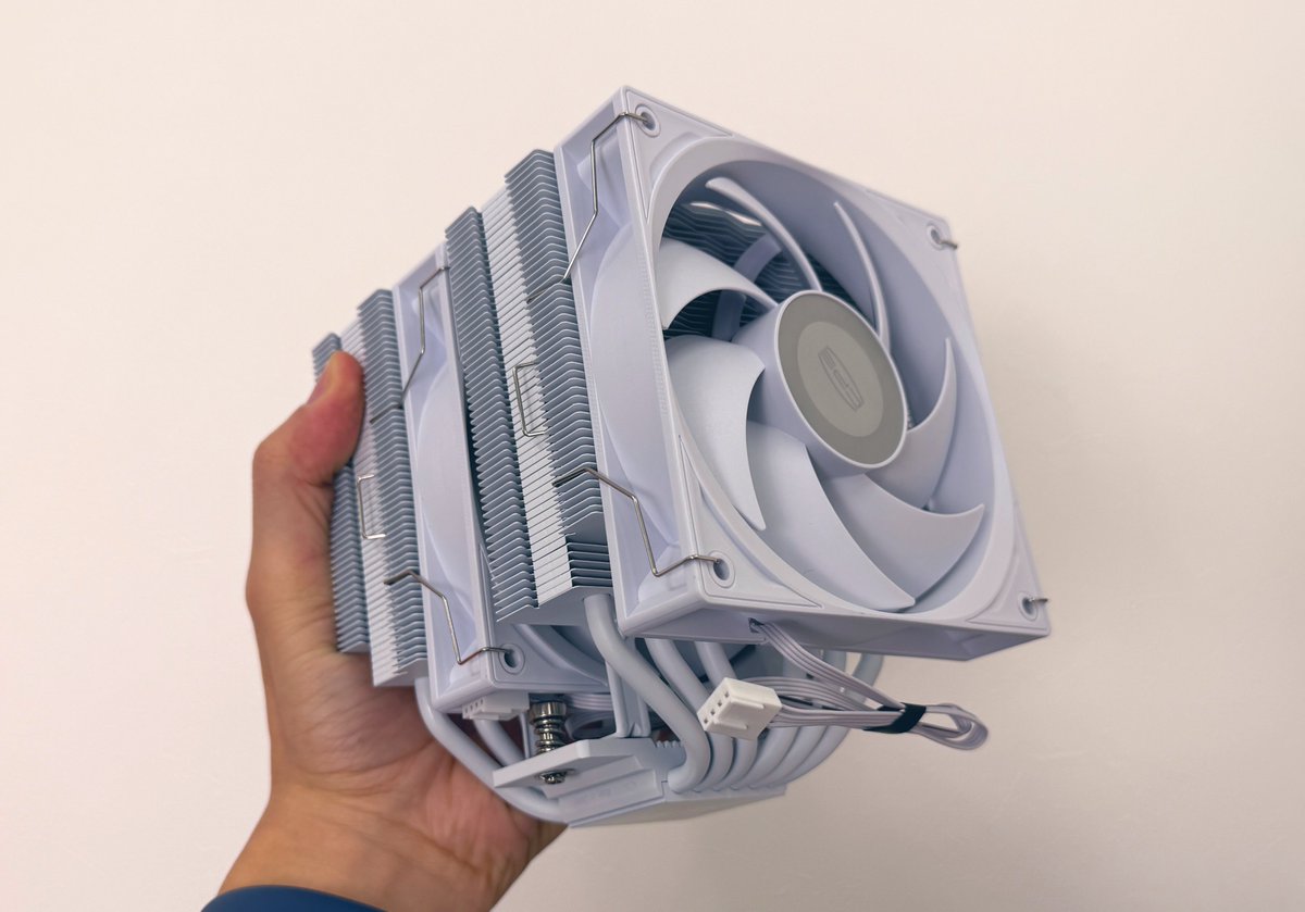 Scythe (@Scythe_JP) / Posts / X