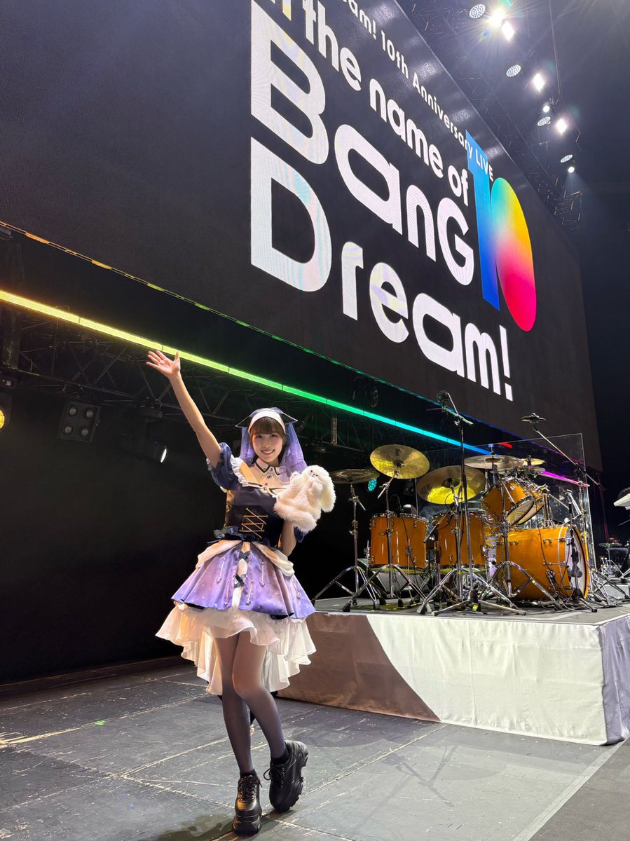 藤都子 (@miyako_yumemita) / Posts / X