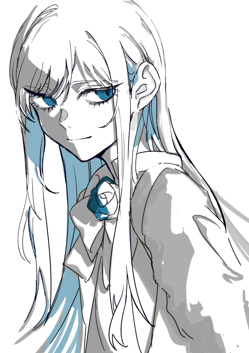 Ado (@ado1024imokenp) / Posts / X