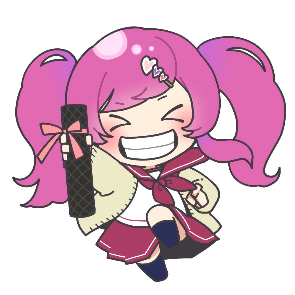 れいぴぴ. #ぴんくちゃん (@kawakatedaze) / Posts / X