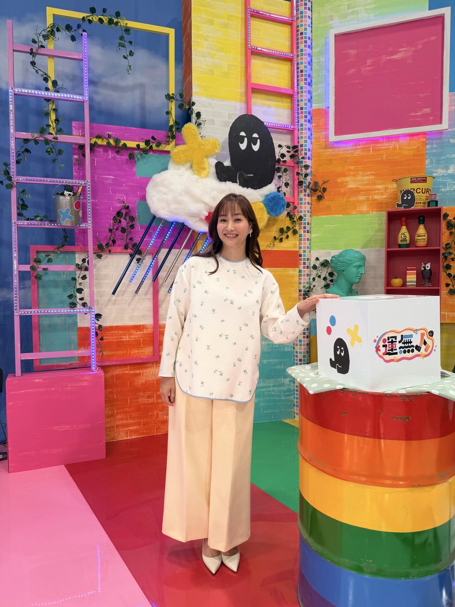 藤本美貴スタッフ【公式】 (@mikitty_staff) / Posts / X