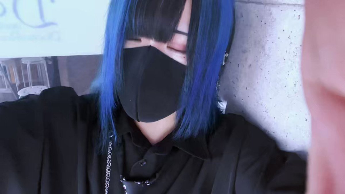 よわむしちゃん (@yowa_bug) / Posts / X