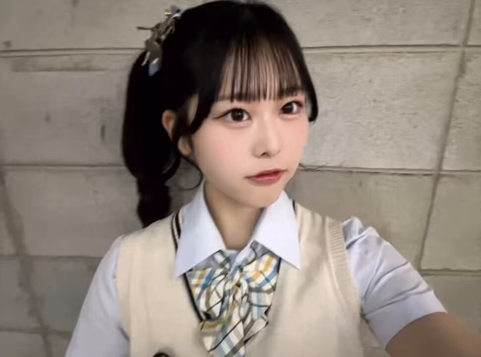 渋谷紗雪 (@syk0129_) / Posts / X