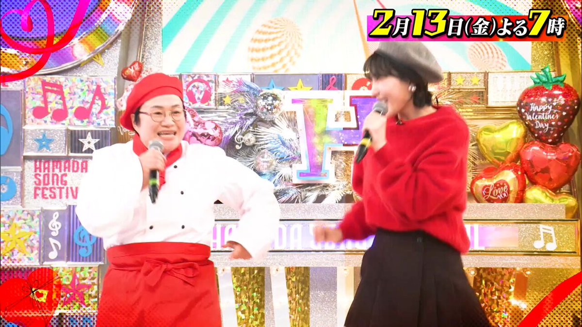 柏木由紀 (@Yukiriiiin__K) / Posts / X