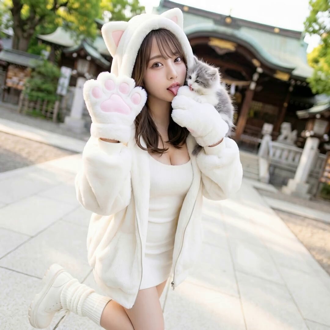 たつみページ TOMIX 小田急7000形LSE 旧製品もライト加工できます | railways湘南