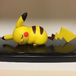 ロコン 虹の彼方に ポケモン オルゴール 小樽オルゴール堂 ロコンぬいぐるみ