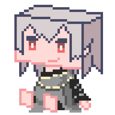 わさびちゃん (@wsbbbb) / Posts / X